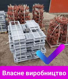  задвижки реечные 400х400, задвижки винтовые, задвижки электрические, задвижки - объявление